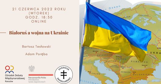 2022.06.21-Bialorus-a-wojna-na-Ukrainie